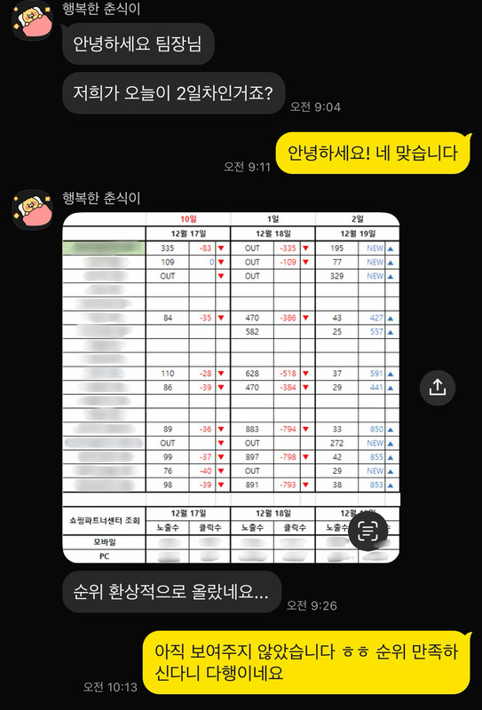실제 고객 후기 3