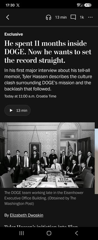 Screenshot-20260921-173033-Washington-Post.jpg