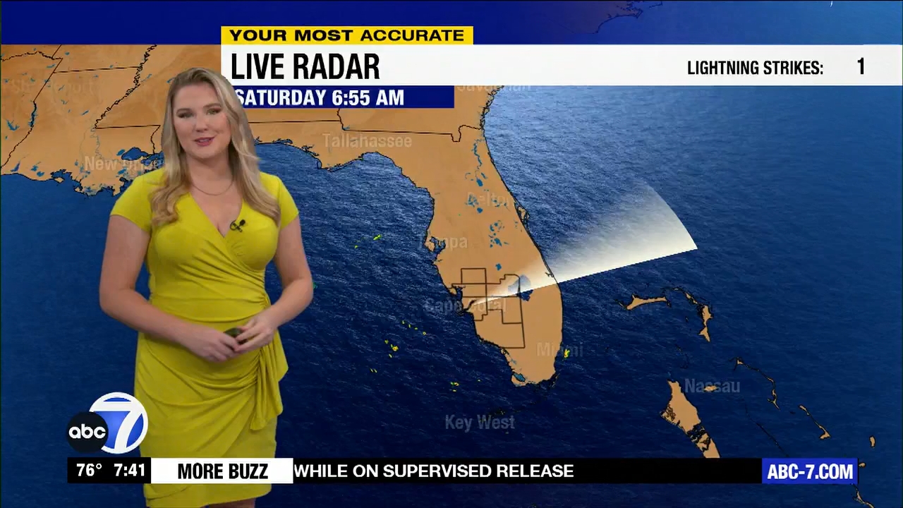 ABC7 More in the Morning Wkn 7am Sa_20231007_12001300.ts_snapshot_00.43.04.401