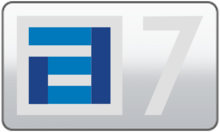 TPA7