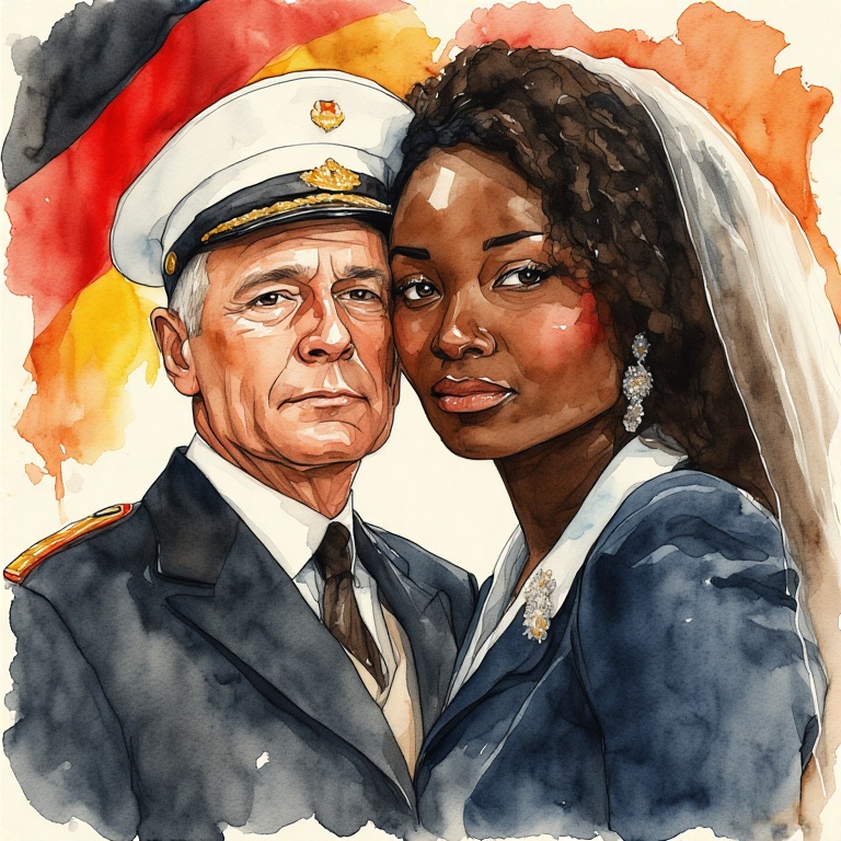 watercolor-painting-depicting-2025-06-08-T231507-954