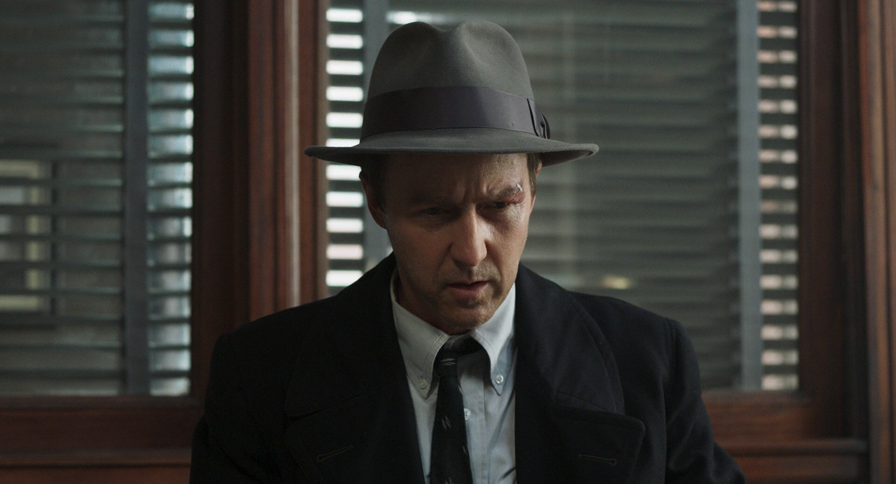 Motherless Brooklyn - I segreti di una città (2019) [BluRay Rip 1080p ITA-ENG AC3 SUBS] [M@HD].mkv_s