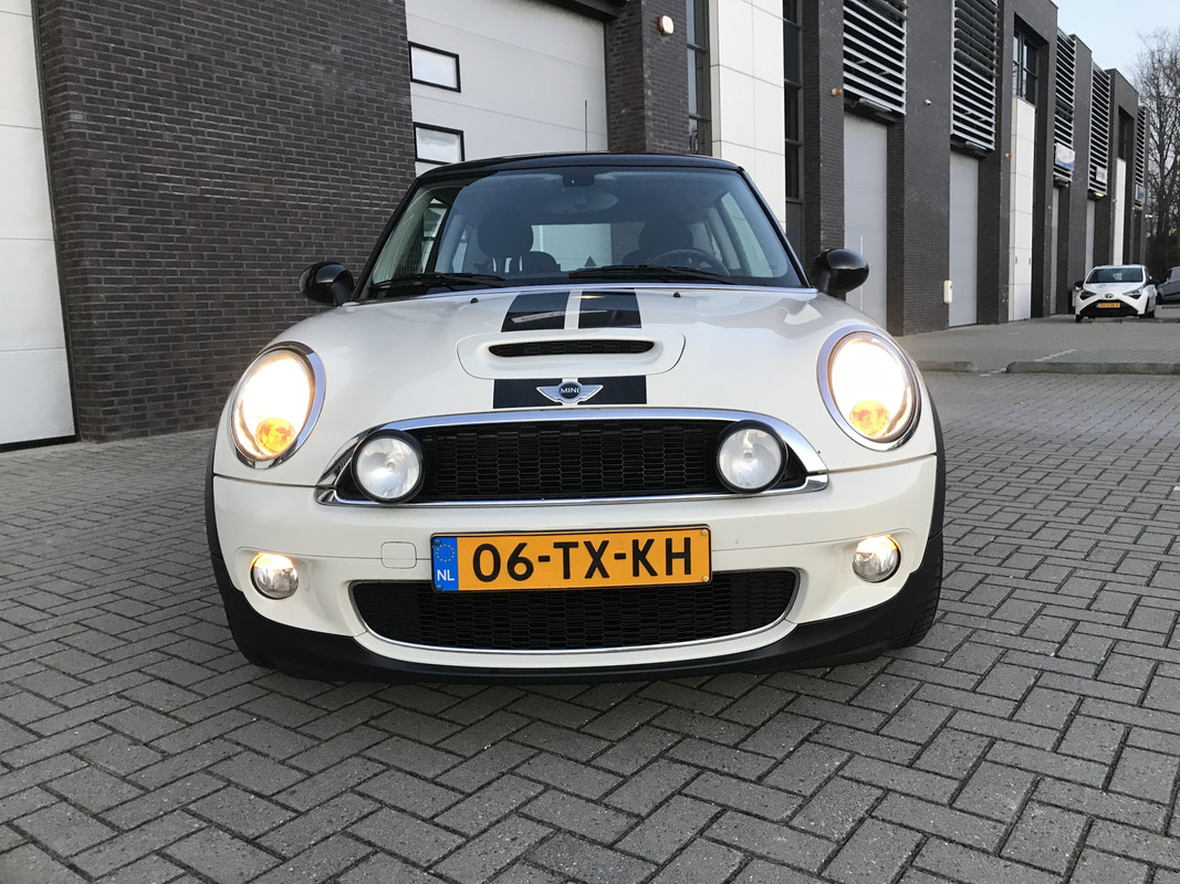 D251006C-2B18-4233-A77C-AF9ACA3D7237