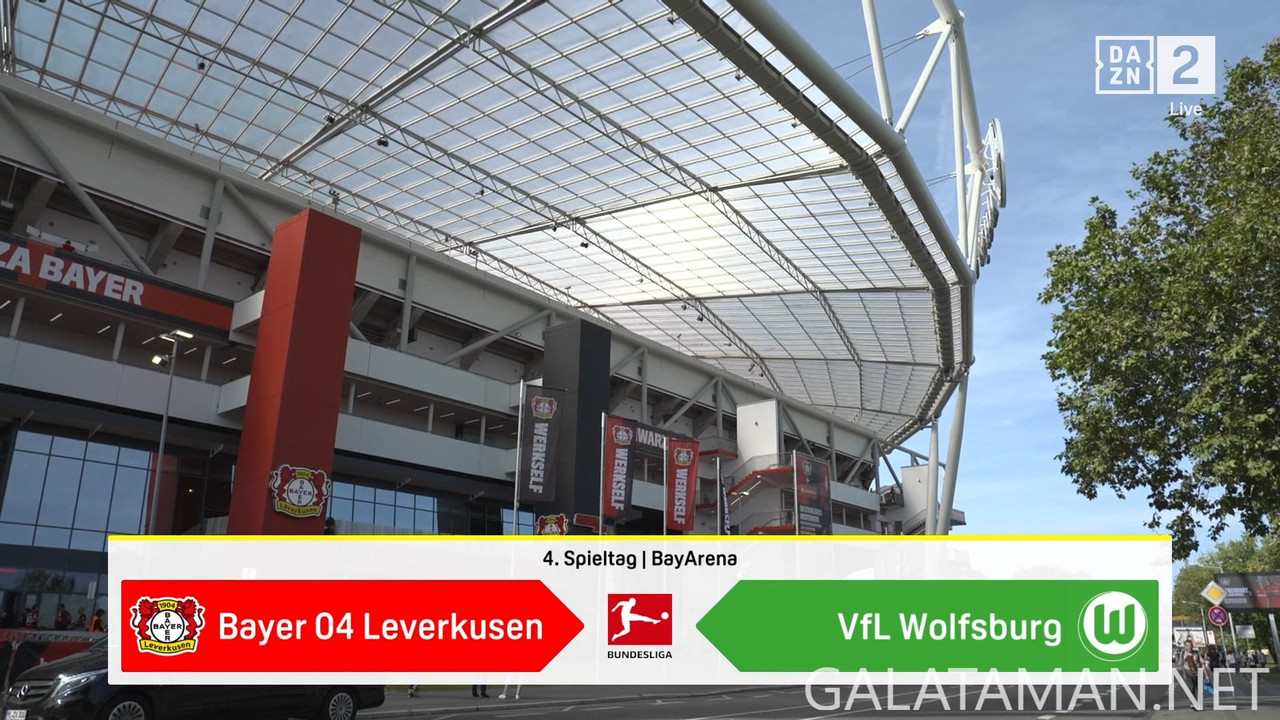 20240922-LEV-WOL-BL_1DE-1080.mkv_snapshot_00.00.22.216