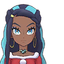 ch0249-40-rulina-128.png