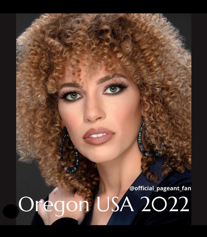 Screen-Shot-2022-07-22-at-9-28-50-PM.png