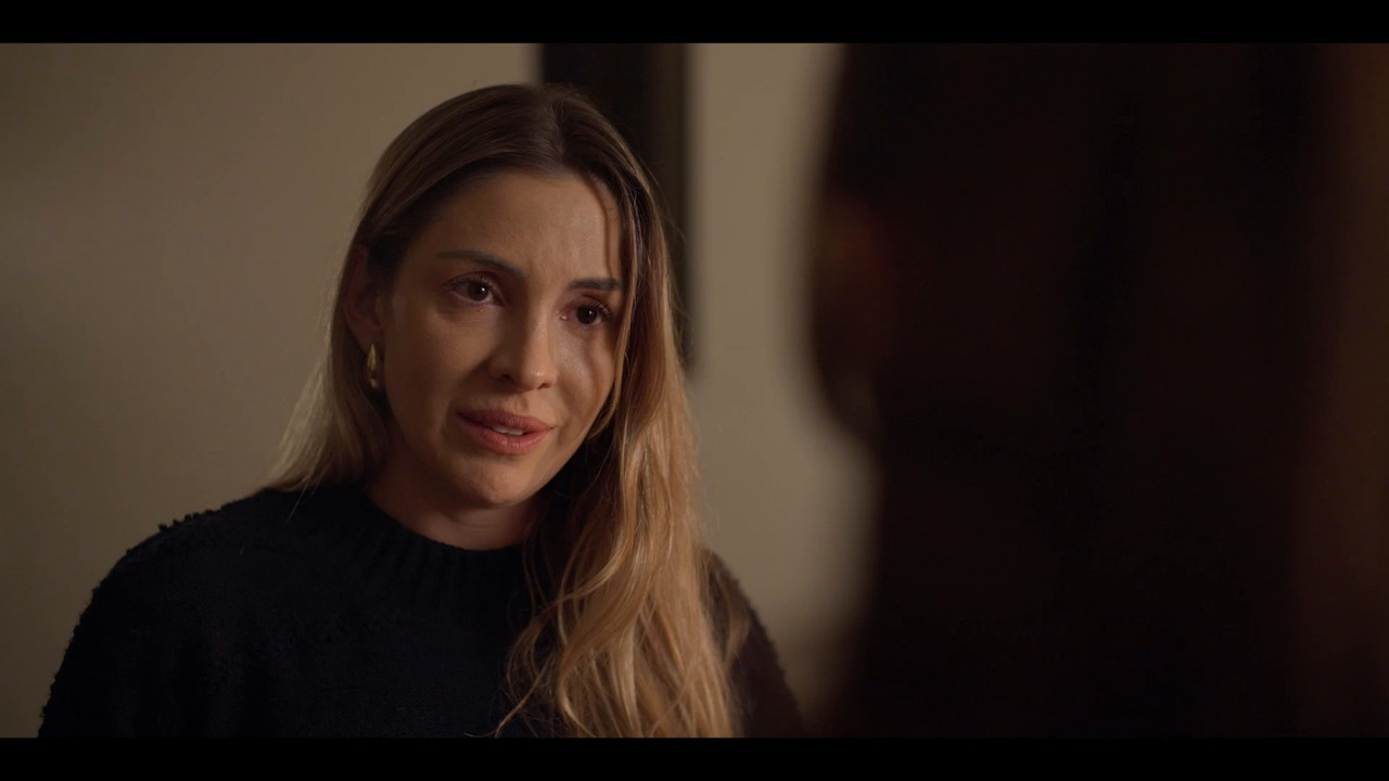 Instante (2026) Full 1080p WEB DL Latino mkv snapshot 00 43 20 000