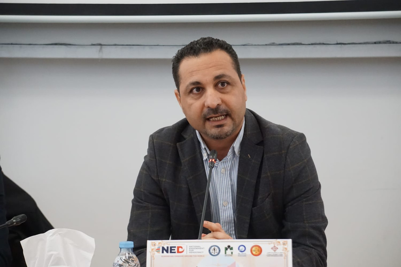 Whats-App-Image-2026-02-08-at-02-31-56