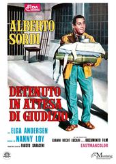 Detenuto In Attesa Di Giudizio (1971) WebDL 1080p E-AC3 ITA
