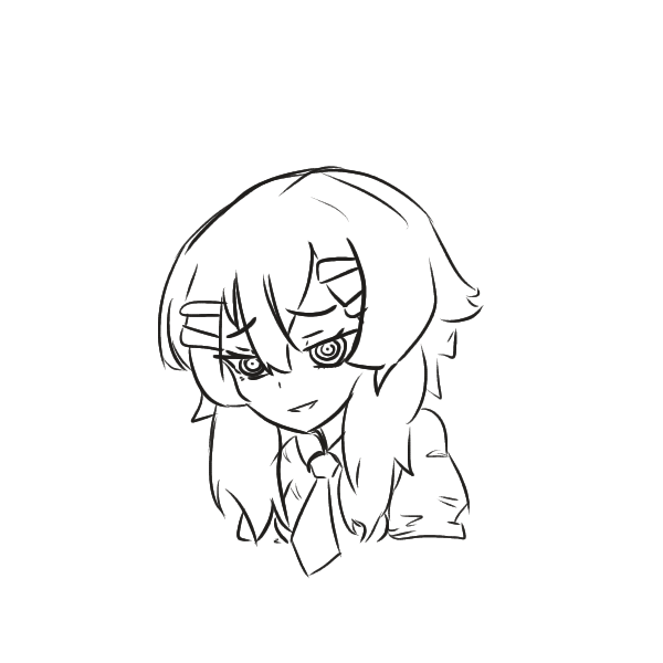 무제474_20230105033348