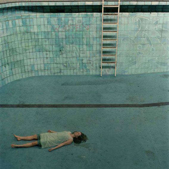 photo5417900781056669893