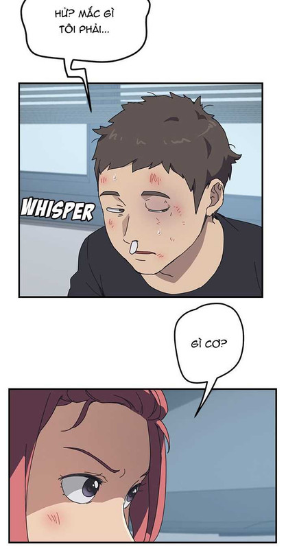 truyen-hentai-song-cung-dam-nu- (2)