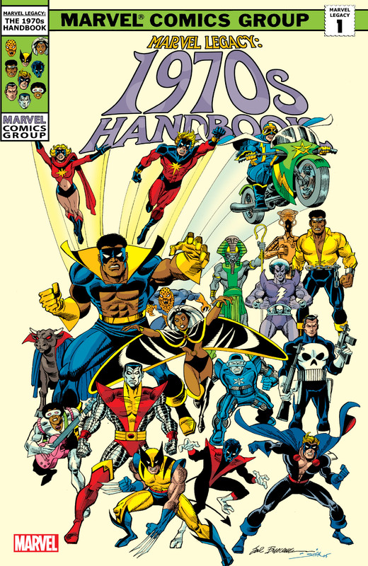 Marvel-Legacy-The-1970s-Handbook-001-000