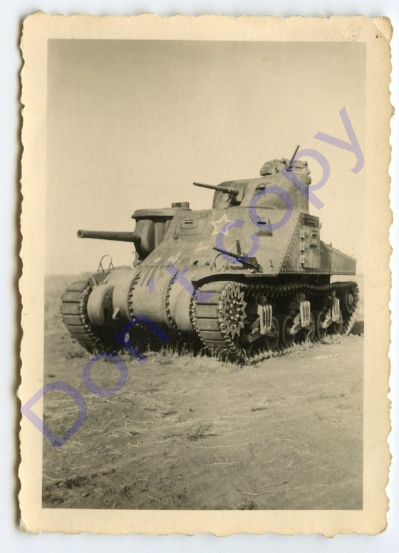 $(KGrHqZHJFEFJWJyRhw~~60_10