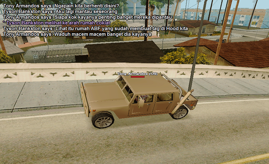 SSRPTB7.png