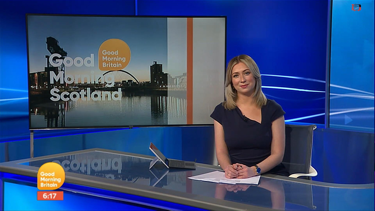 01.04 - 06.00.00 - Good Morning Britain. Morning magazine featuring a....ts_snapshot_19.03_[2021.01.