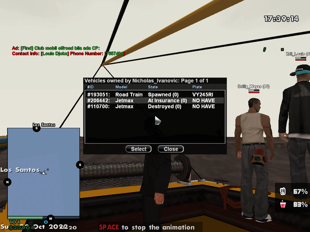 Screenshot-21.png