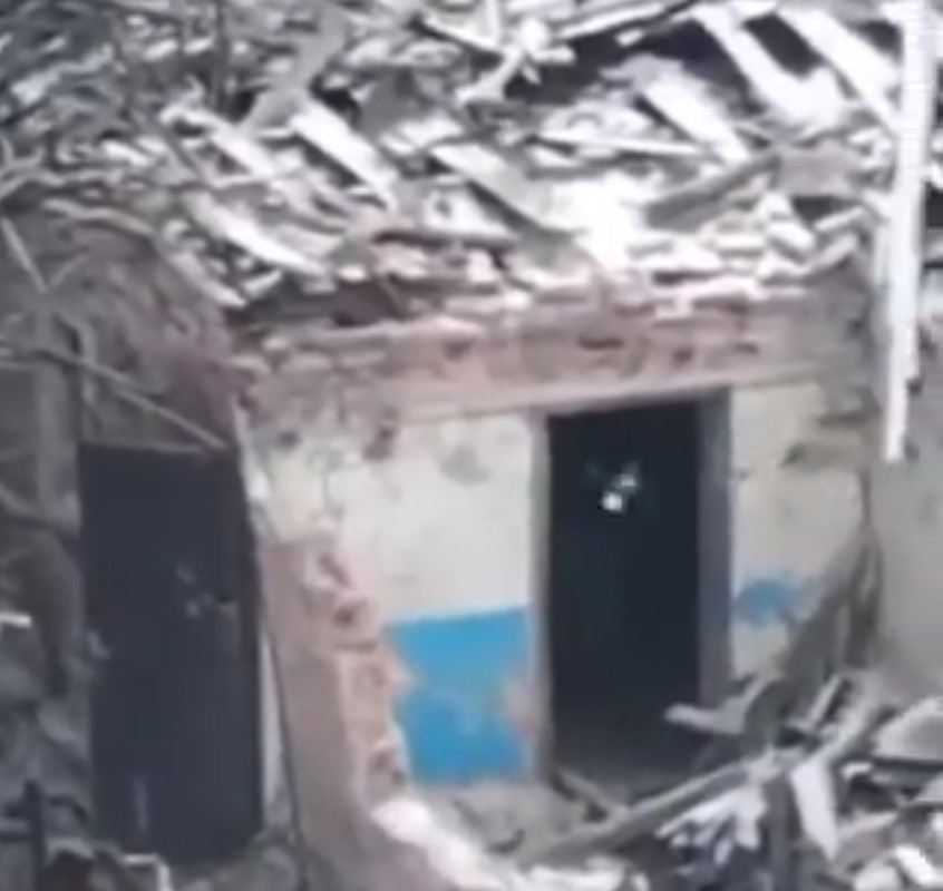 Screenshot_2024-02-05-17-00-22-084_com.twitter.android-edit