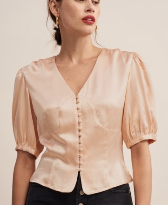 CA7EF543-56E6-4F87-BAA5-0699C1272A4D