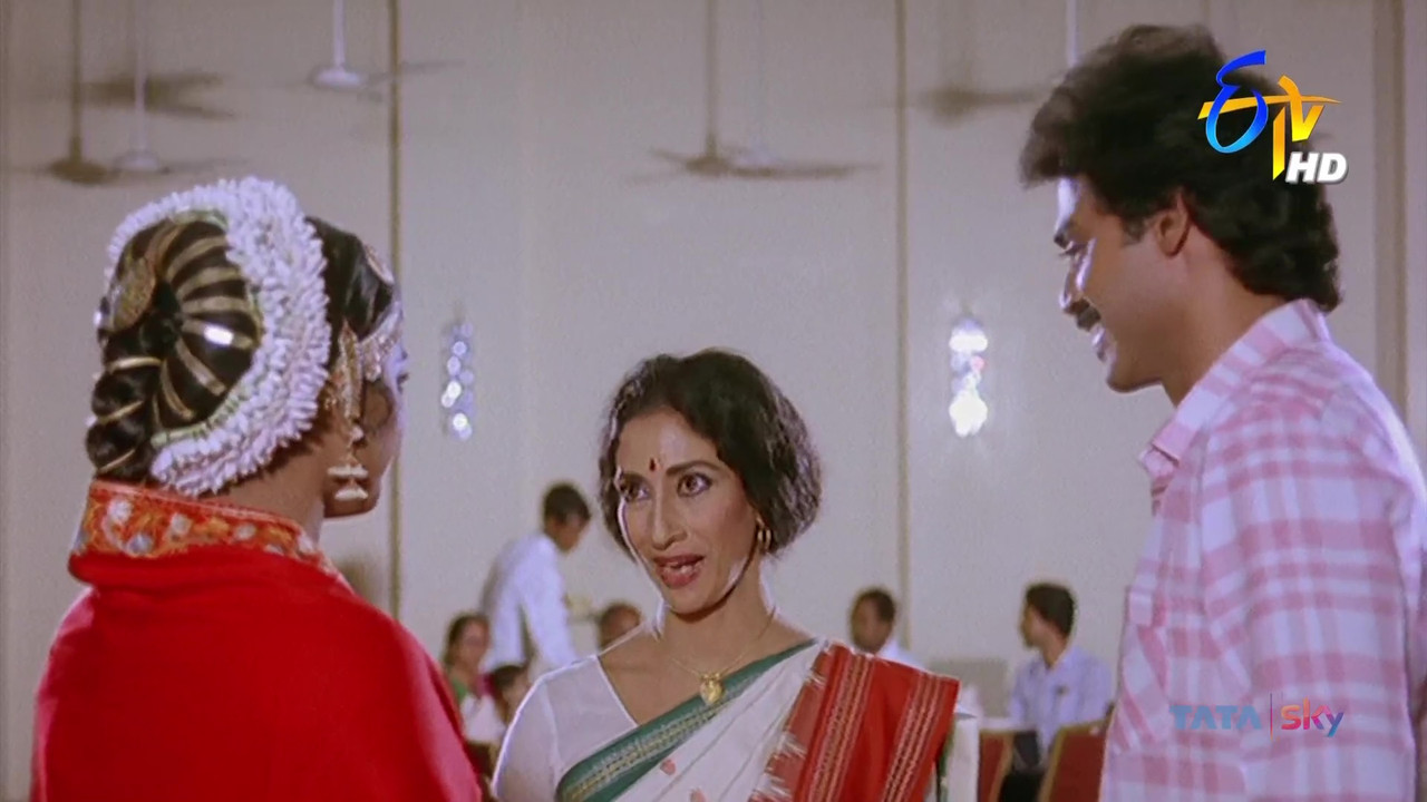 vlcsnap-2021-04-22-15h23m31s327