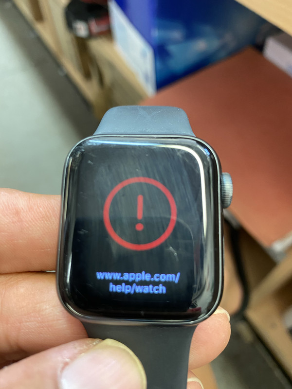 AAC2FD88-7372-4F0F-953C-D08983F60312