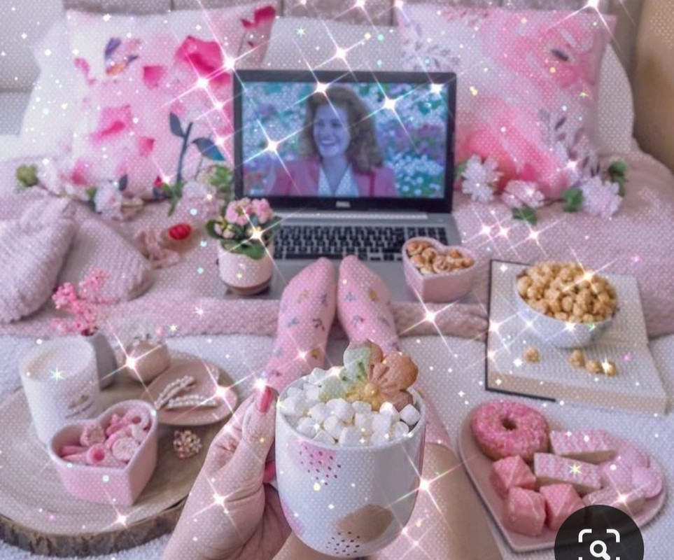 Screenshot_20230316_014215_Pinterest