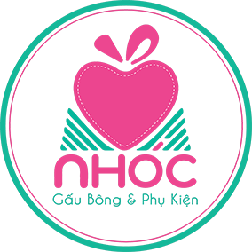Nhóc Giftshop