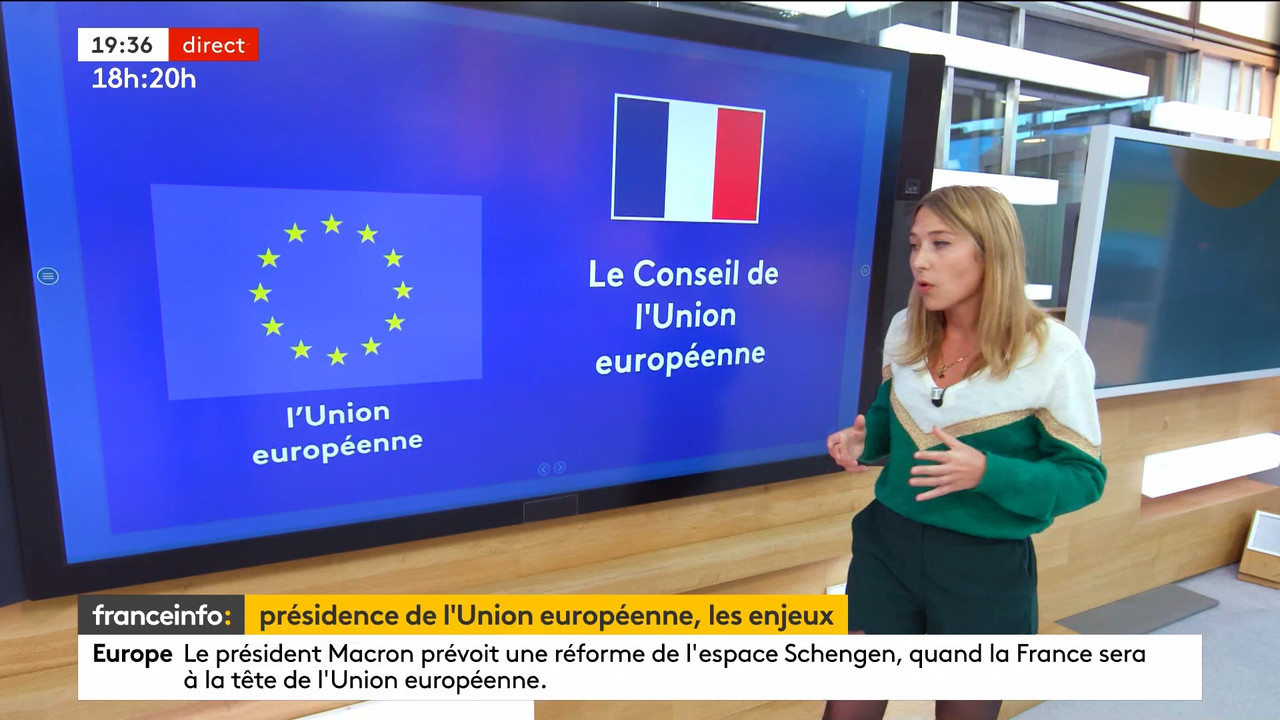 12.09 - 16.59.00 - Le 18h-20h. Retrouvez le journal télévisé qui vous..._001.ts_snapshot_24.22.708