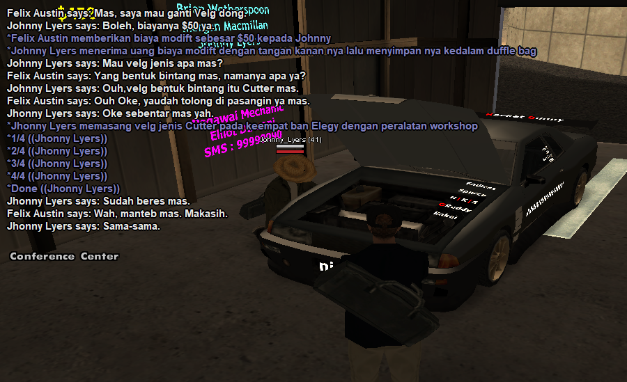 Ganti-velg.png