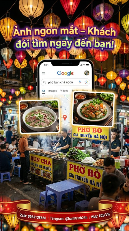 image-png-Expires-1775738741-Google-Access-Id-778043051564-q79bsd8mc40b0bl82ikkrtc3jdofe4dg-develope