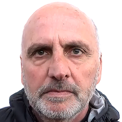 https://i.postimg.cc/3RvY66kN/antonio-armillei.png