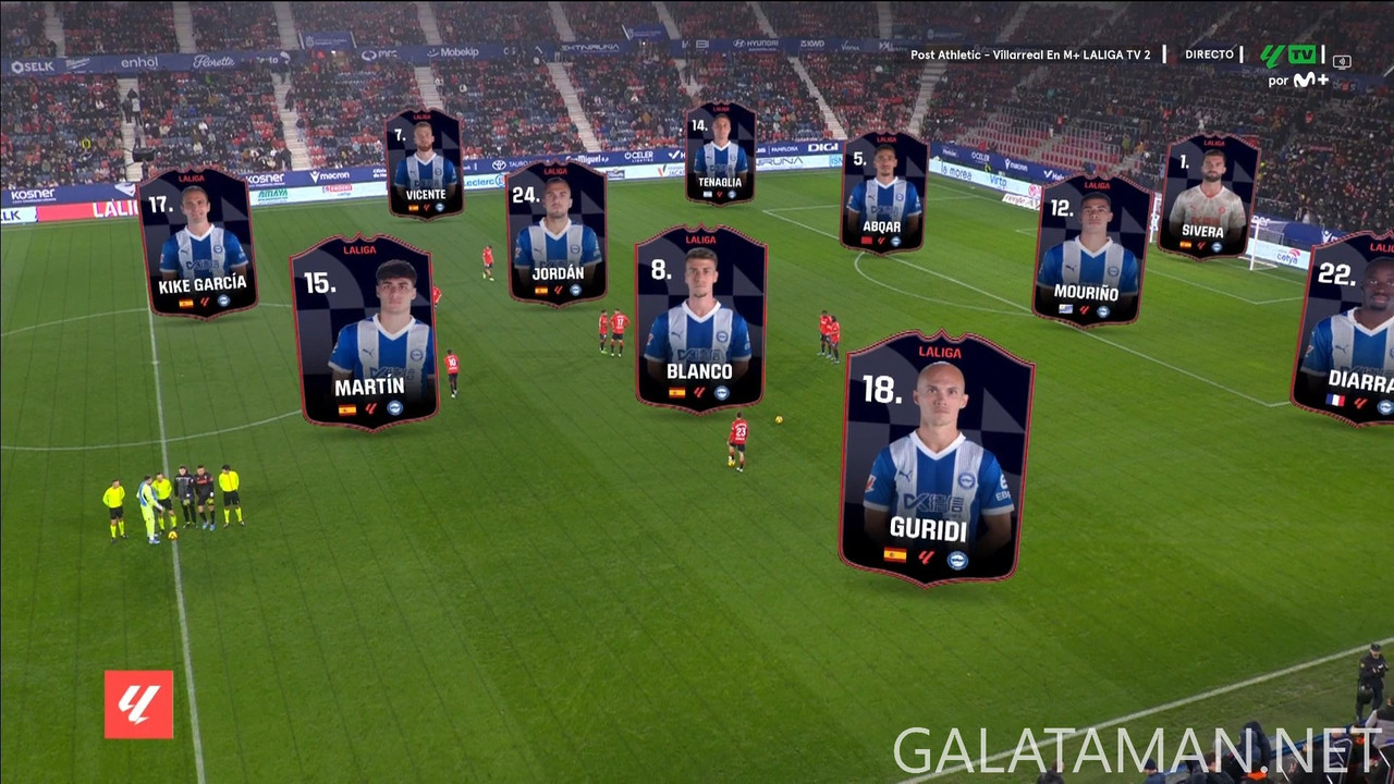 20241208-OSA-ALA-LL_1ES-1080.mkv_snapshot_00.05.36.626