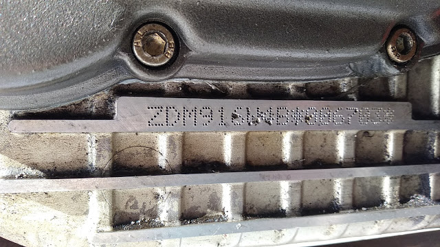 701734B1-D201-4E3D-B646-FA65F9020117