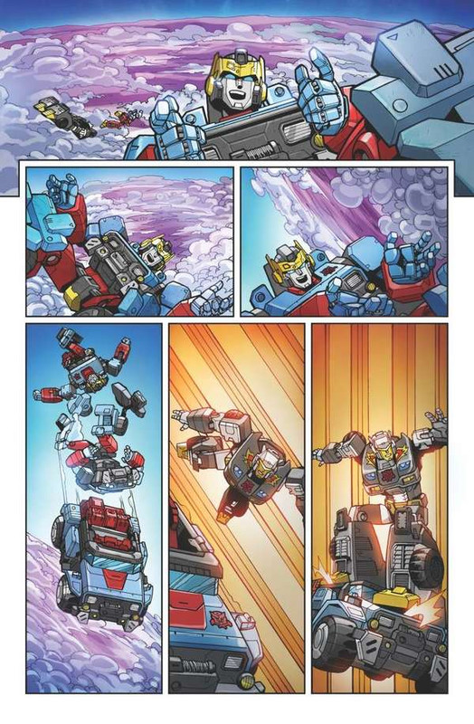 IDW-Transformers-Wreckers-Treads-Circuits-7