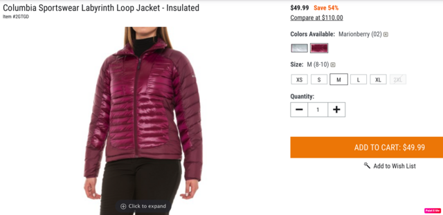 vartotojo �kelta nuotrauka