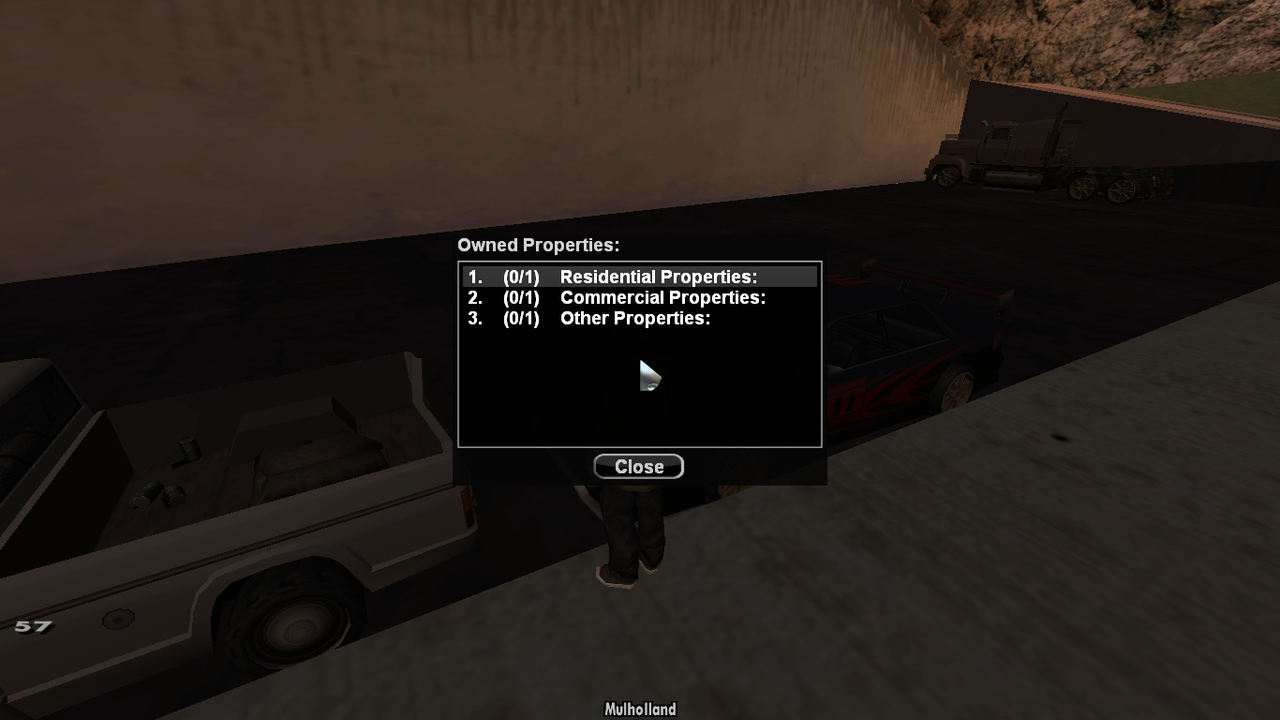 Screenshot-43.png