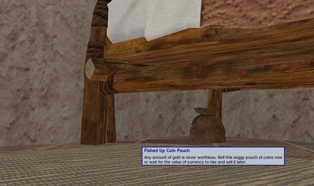 screenshot_2026_03_15_19_19