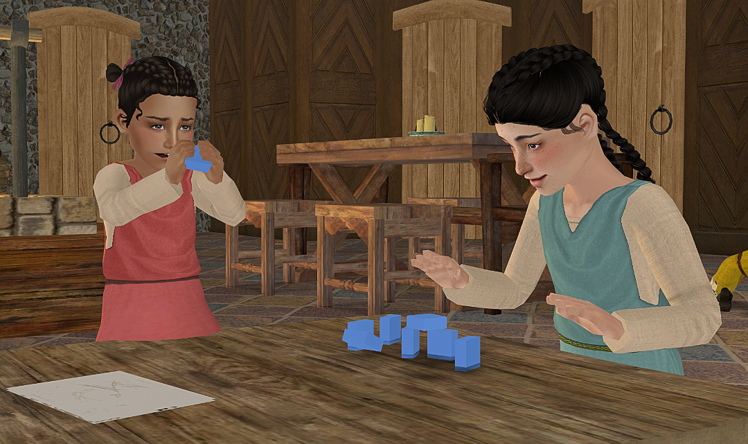 screenshot_2026_03_15_19_22