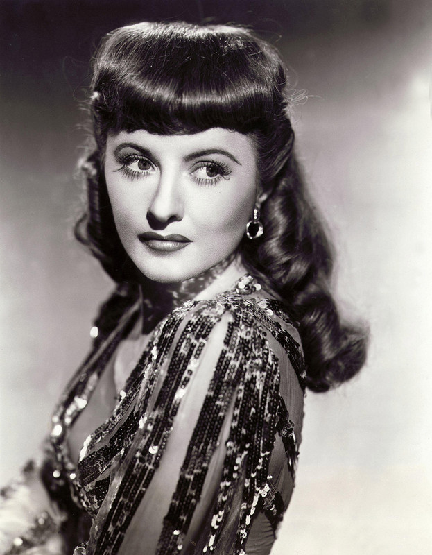 barbara_stanwyck_a96