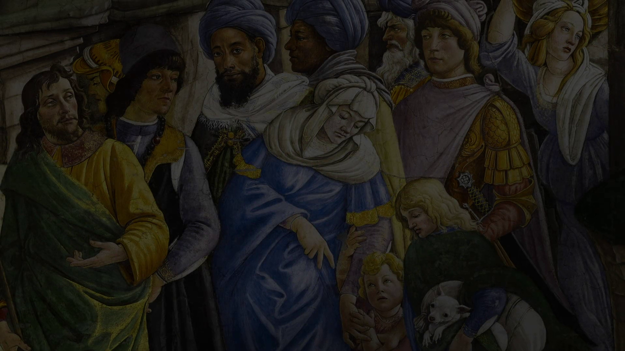 vlcsnap-2025-10-21-21h14m14s853