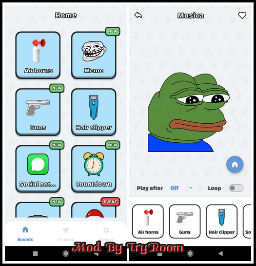 [Image: AHIg-PI1-AEBGvp5-Zg-S5-ANMzj-Ickz-Egys3.png]