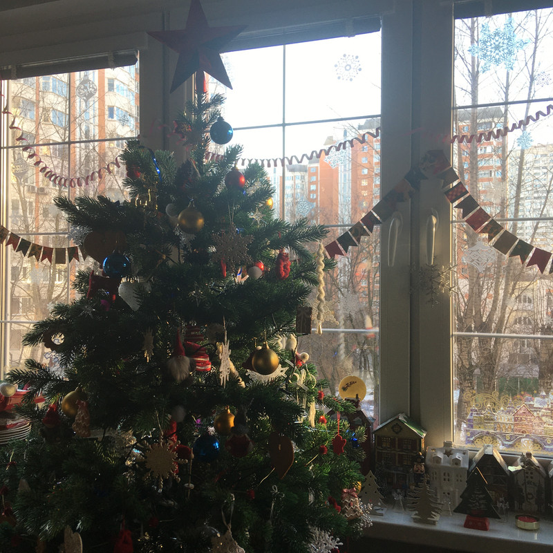 постпост новогоднее 004