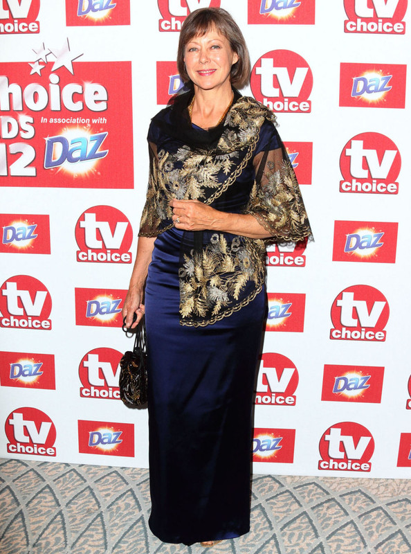 Jenny_Agutter_a74