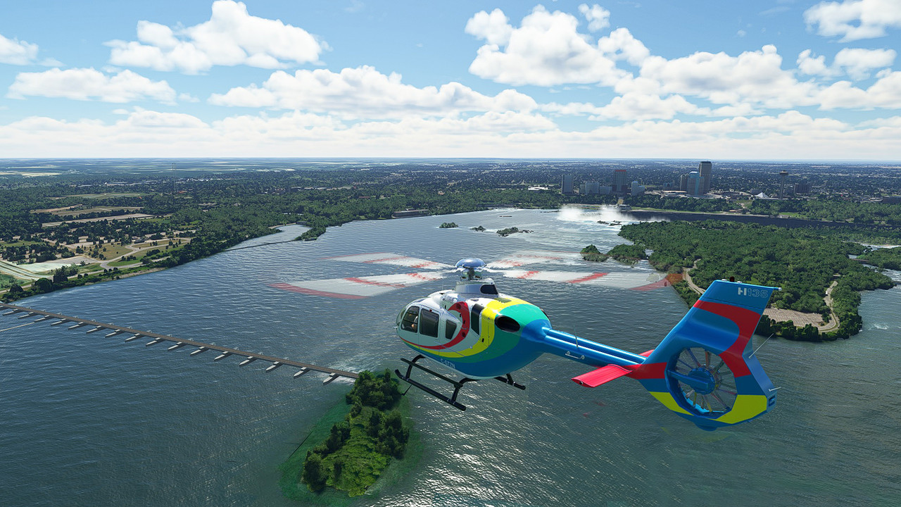 Niagara-Falls-Heliflight-7.jpg