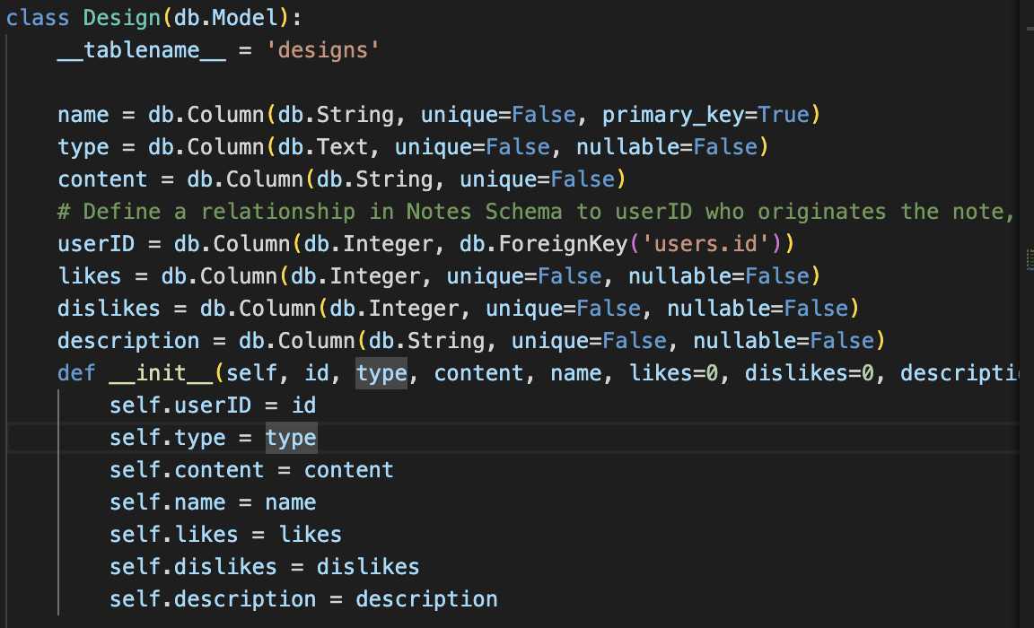 Screenshot-2024-04-23-at-9-44-21-PM.png