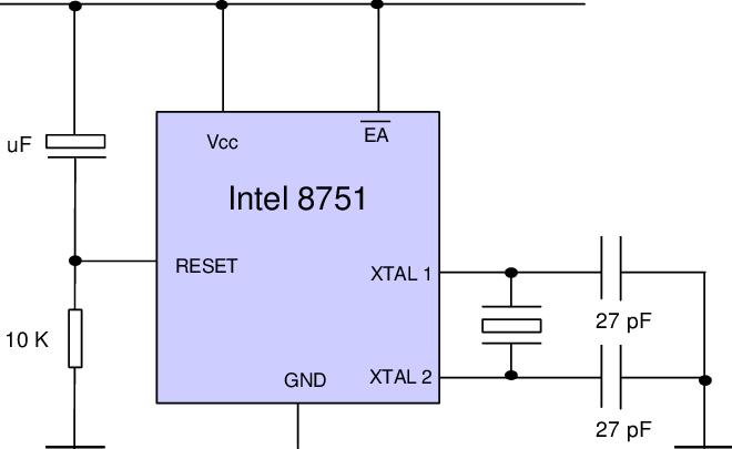 8751.jpg