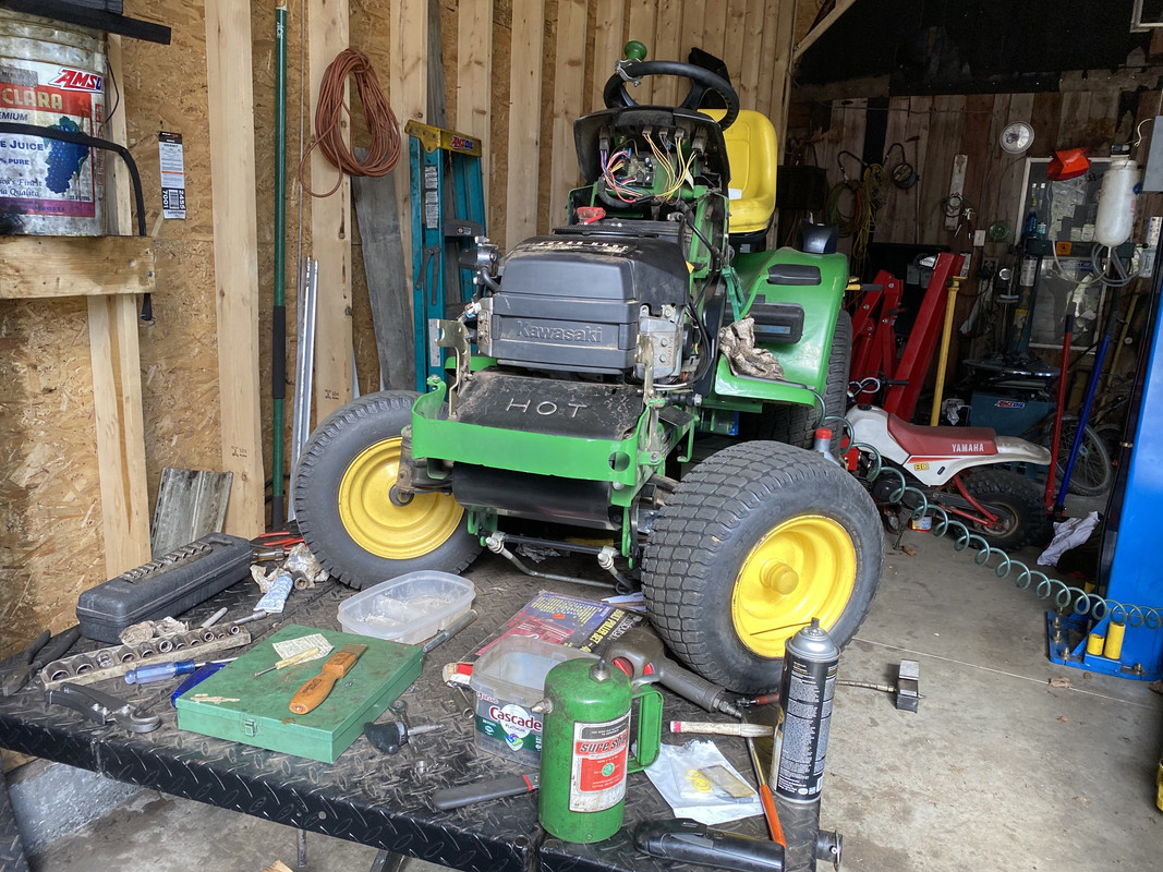 E53430EA-4187-48F7-8E9C-35A91B04D40F