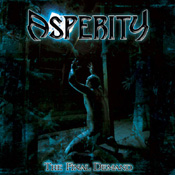 [Image: asperity-the-final-demand-Cover-Art.jpg]