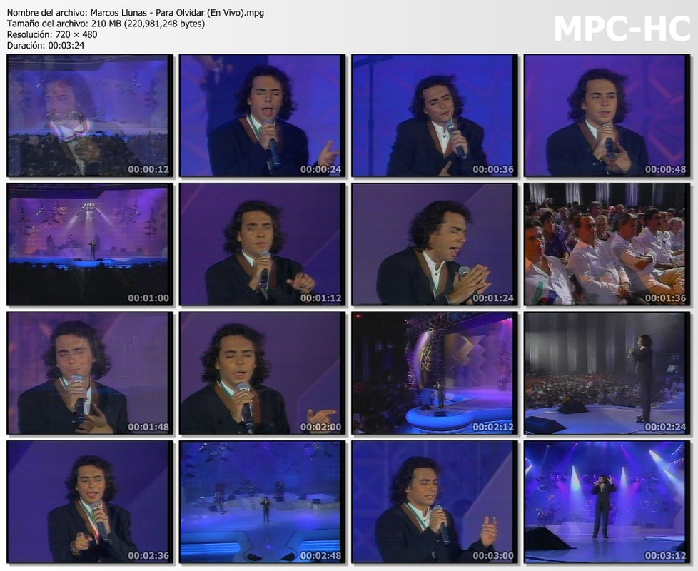 Marcos-Llunas-Para-Olvidar-En-Vivo-mpg-thumbs.jpg