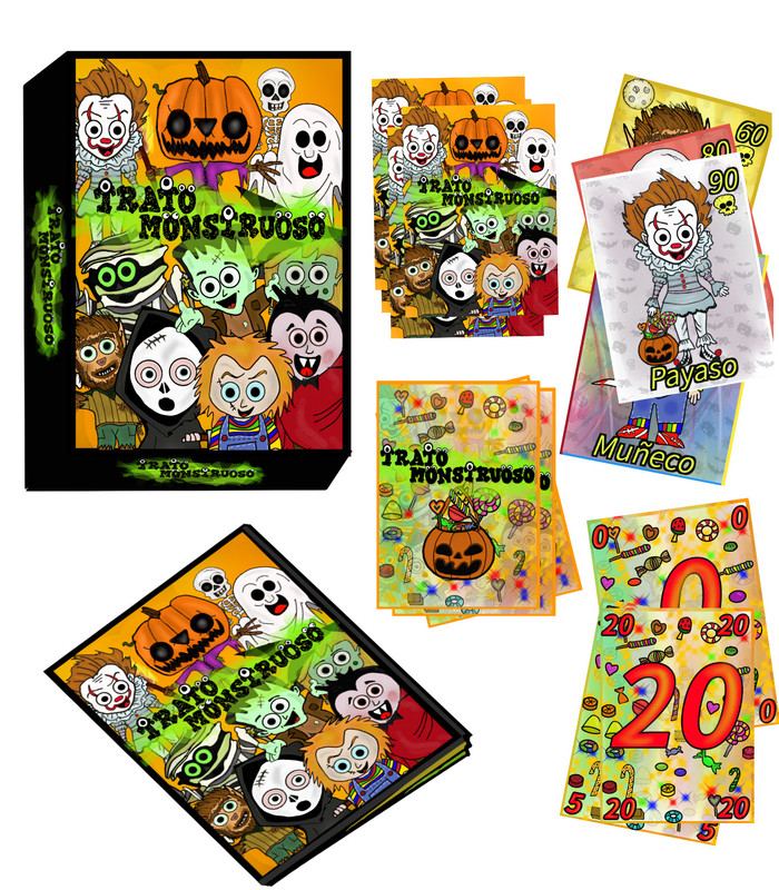 76F9847C-43BC-456E-825D-44F146769928